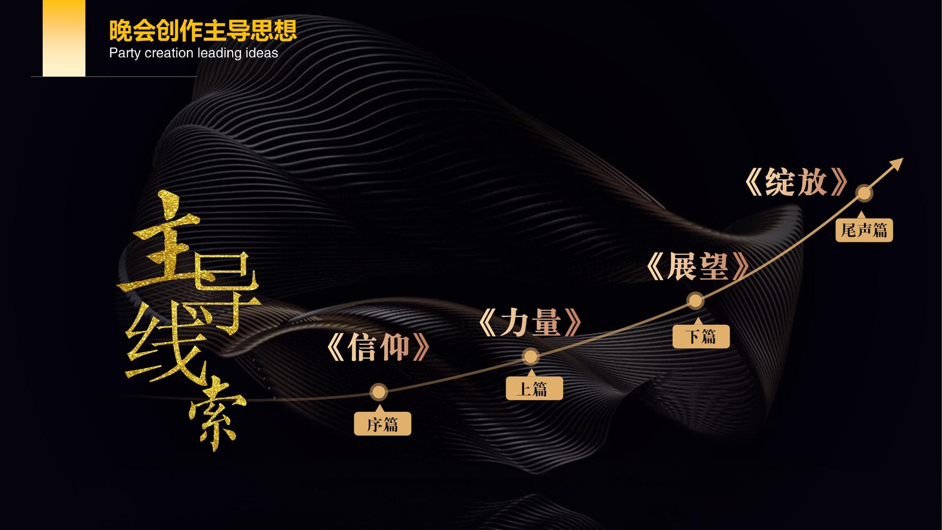 领蓝影业发布《2024中国城市文化活力观察报告》
